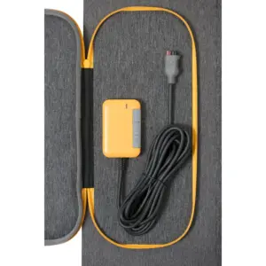 Exped Ultra 3R Ultralight Sleeping Pad for Camping