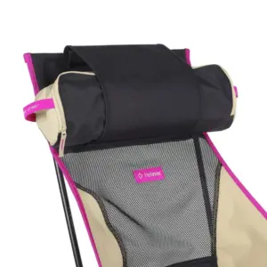 Helinox 13 Inch Laptop Sleeve for Outdoor Field Office Use
