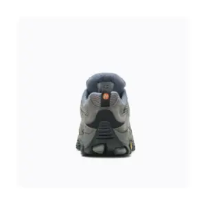 Nemo Dagger 3P Tent Footprint - Lightweight Ground Cover for Camping