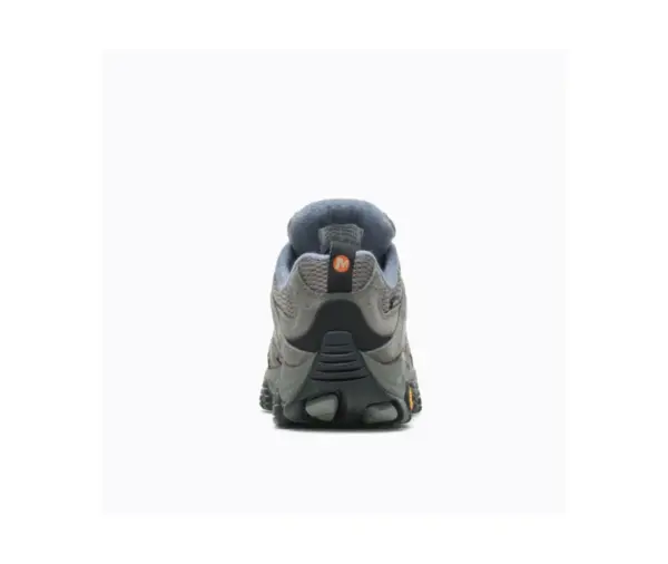Keen Knotch River Water Sandals for Youth - Image 2