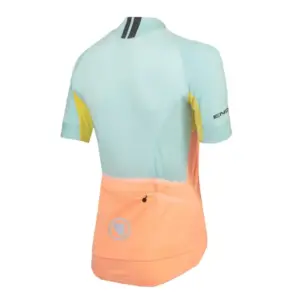 Endura Women's Xtract Breathable Cycling Shorts