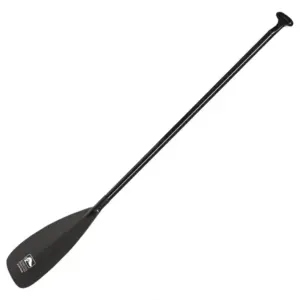 Bending Branches Twig Youth 42 Inch Canoe Paddle