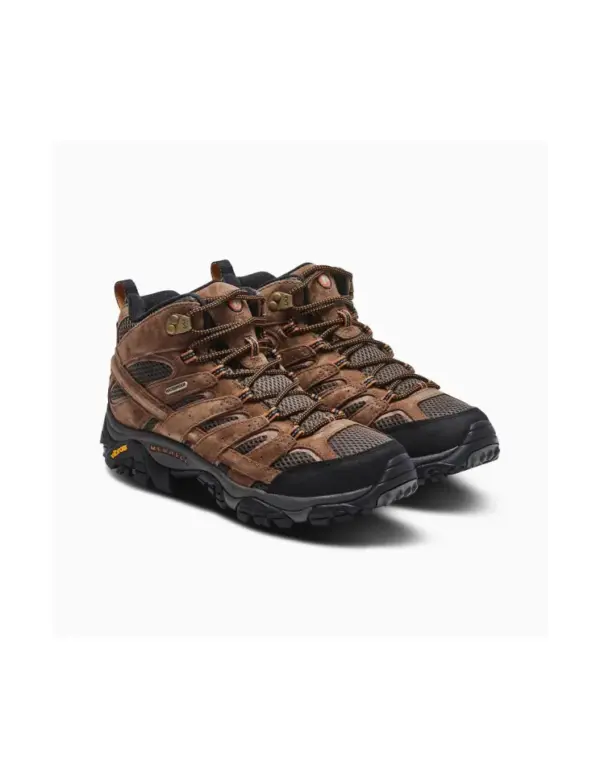 Black Diamond Women's Cork Grip Trekking Poles for Hiking - Image 2