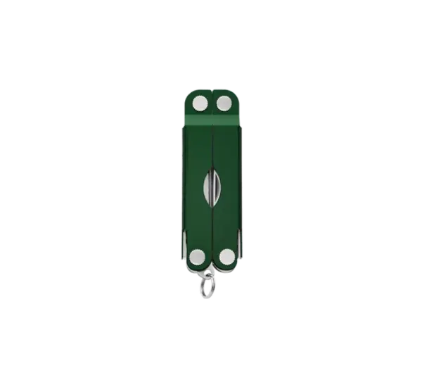 Leatherman Free T4 Multitool with Pliers & Knife