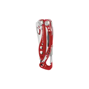 Leatherman Free K2 One-Hand Multi-Tool