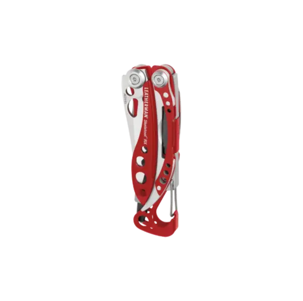 Leatherman Free K2 One-Hand Multi-Tool