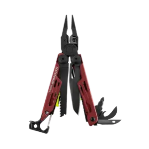 Leatherman Free K4 Magnetic EDC Multi-Tool