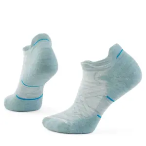 Smartwool Men's Hiking Socks 2-Pack Cushioned Crew