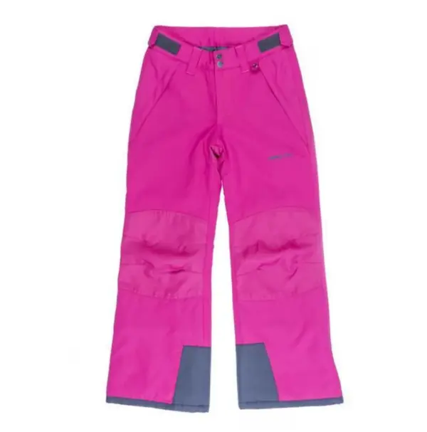 Arctix Youth Snow Pants Reinforced Knees & Seat - Image 2