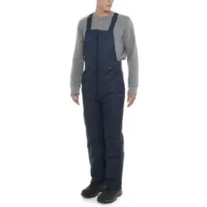 Women's Arctix Insulated Snow Pants for Winter
