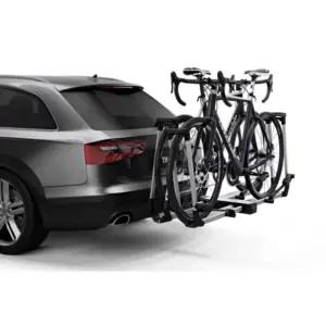 Hiplok Z-Lok Combination Bike Lock Cable Keyless Security