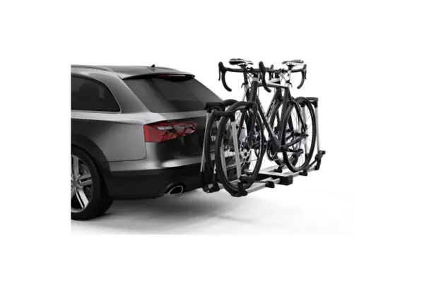 Hiplok Z-Lok Combination Bike Lock Cable Keyless Security