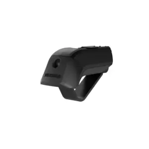 Yakima TimberLine 2-Pack Roof Rack Feet for Secure Cargo