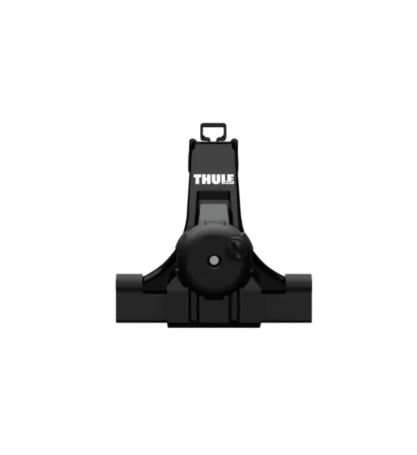 Thule Rapid Low Profile Gutter Mounts - Image 2