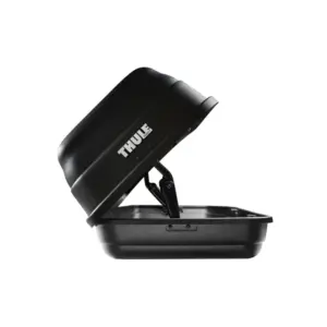 Helinox Chair Two Protective Groundsheet Replacement