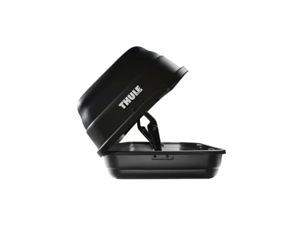 Helinox Chair Two Protective Groundsheet Replacement