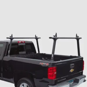 Thule TracONE In-Bed Truck Cargo Rack System
