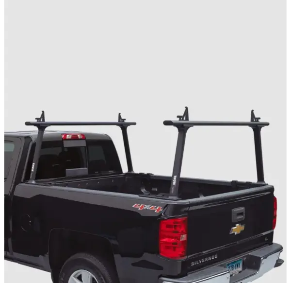 Thule TracONE In-Bed Truck Cargo Rack System