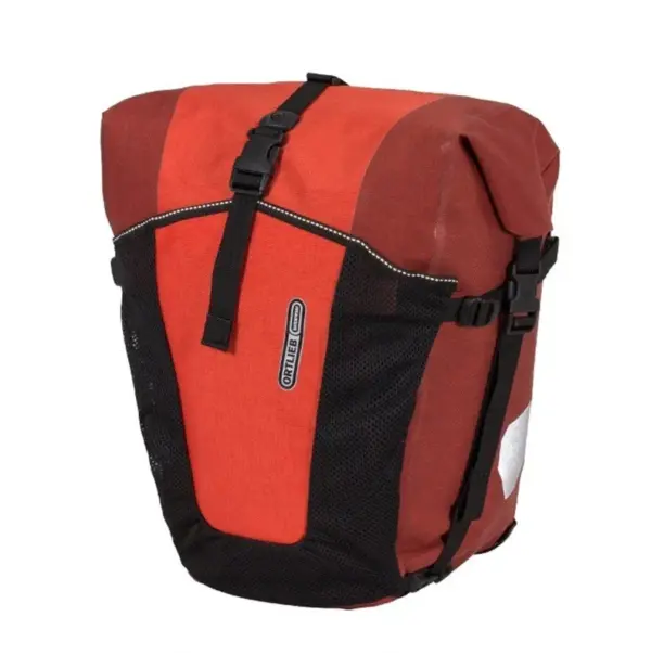 MSR Elixir 1 Lightweight Solo Backpacking Tent - Image 2