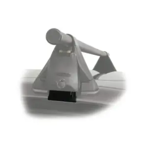Yakima Quick Mount Clips for Roof Racks
