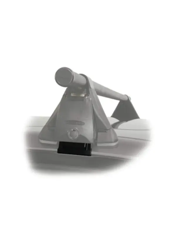 Yakima Quick Mount Clips for Roof Racks
