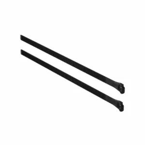 Thule XXL Fat Bike Easy-Fold Wheel Straps
