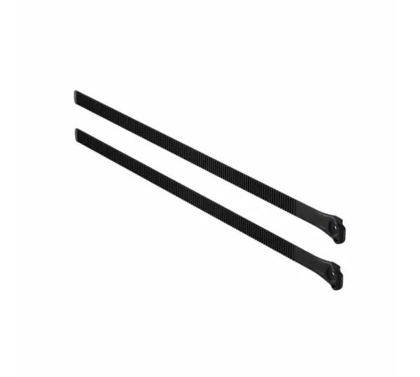 Thule XXL Fat Bike Easy-Fold Wheel Straps