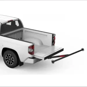 Yakima LongArm Truck Rack Extension for Boats & Tall Loads