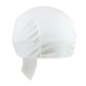 Headsweats Super Duty Lightweight Skull Cap for Running & Cycling