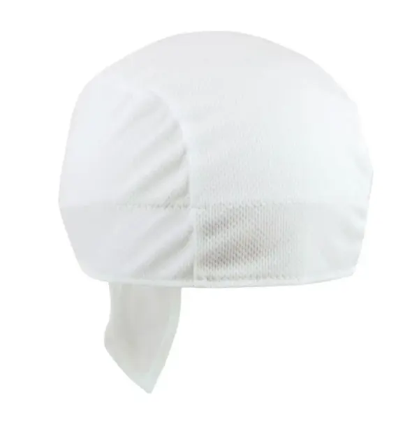 Headsweats Lightweight Running Skull Cap - Moisture Wicking - Image 2