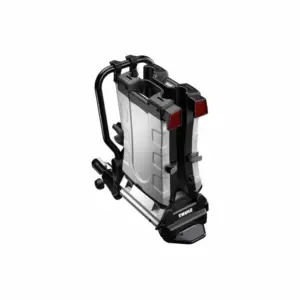 Thule Folding Hitch Bike Rack EasyFold XT 2