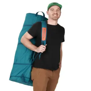 Kelty Lowdown Lightweight Camp Chair