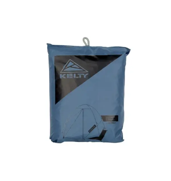 Kelty Discovery Element Camping Tent for Six People