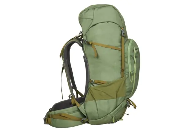 Kelty Asher 85L Hiking Backpack - Image 2