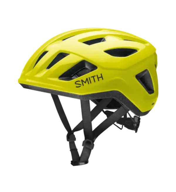 Smith Signal MIPS Bike Helmet - Adult Cycling Protection - Image 2