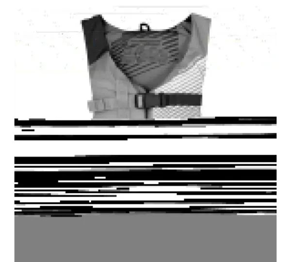 Stohlquist Fit Personal Flotation Device PFD for Boating - Image 2