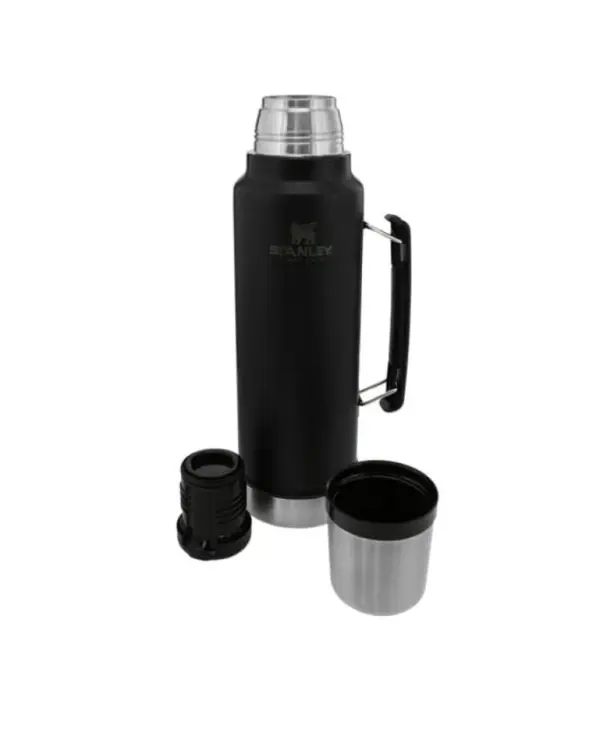 Stanley Classic 48oz Tumbler - 1.5 QT Bottle - Image 2
