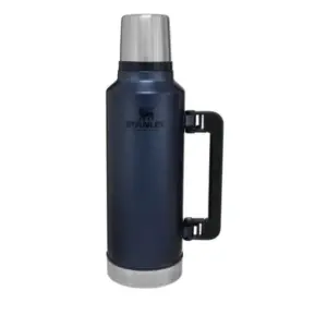 Stanley Classic 2.5 Quart Insulated Water Bottle