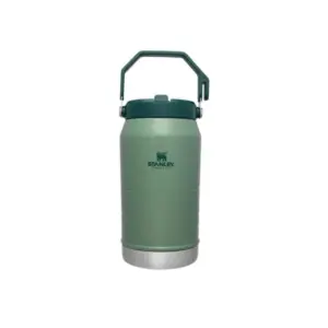 Stanley IceFlow Flip Straw 22oz Insulated Water Bottle