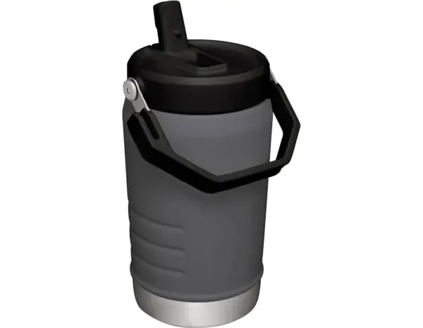 Stanley IceFlow 40oz Flip Straw Tumbler - Image 2