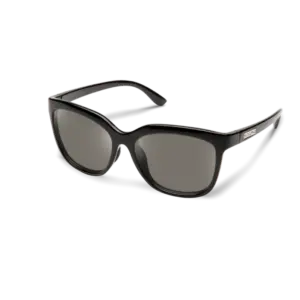 Suncloud Sunnyside Polarized Sunglasses with UV Protection