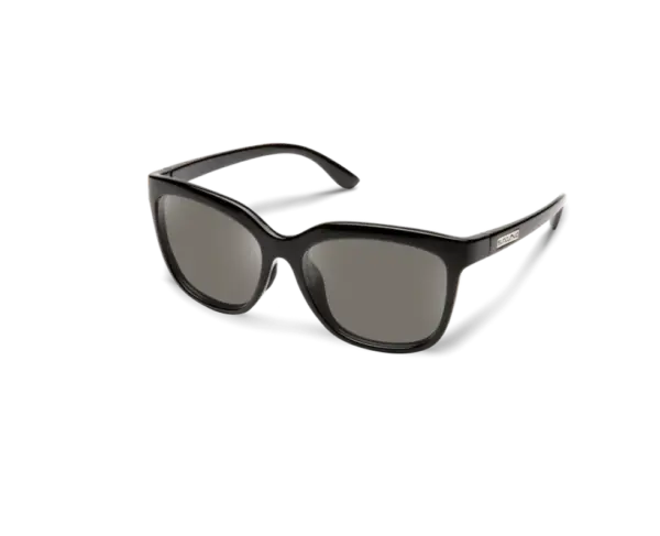 Suncloud Sunnyside Polarized Sunglasses with UV Protection