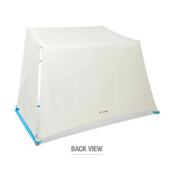 Helinox Royal Box Shade - Portable Sun Shelter - Image 2