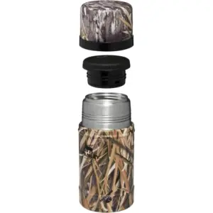 Stanley Fast Flow Water Jug Insulated Leakproof