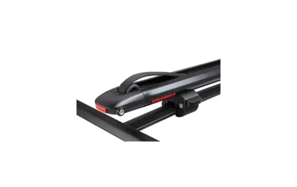 Yakima SupDawg Locking SUP Surfboard Roof Rack - Image 2