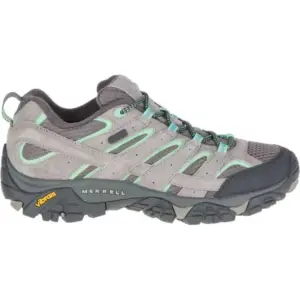 Merrell Moab 2 Waterproof Hiking Shoes for Women