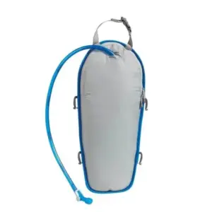 CamelBak Unbottle 70oz Insulated Water Reservoir - 2L Hydration Pack