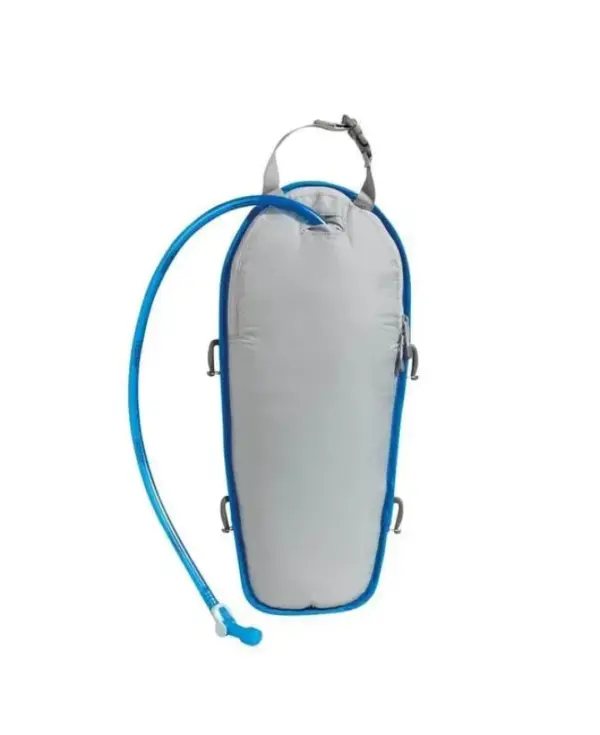CamelBak Unbottle 70oz Insulated Water Reservoir - 2L Hydration Pack