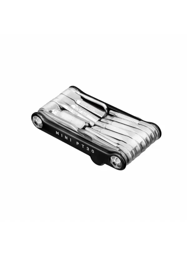 Topeak JoeBlow Sport Digital Floor Bike Pump