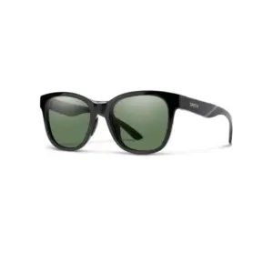 Polarized Smith Cheetah Sunglasses